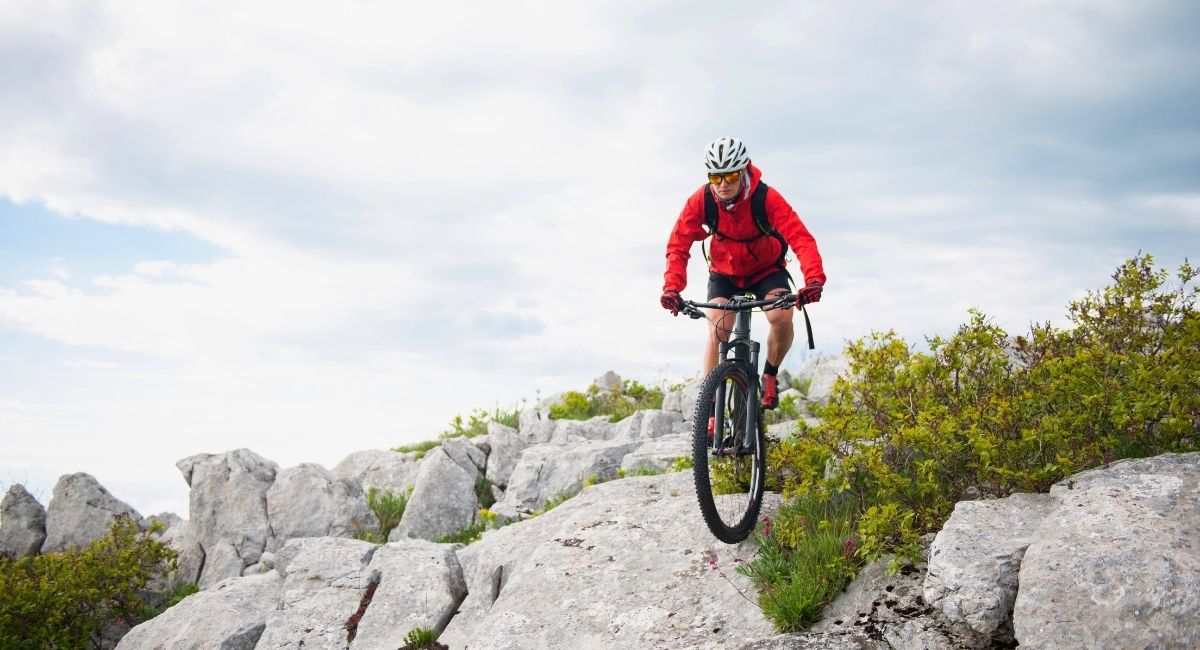Mountain Biking Explore Meskouk (4)