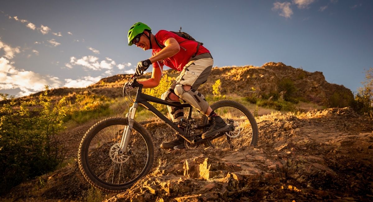 Mountain Biking Explore Meskouk (6)