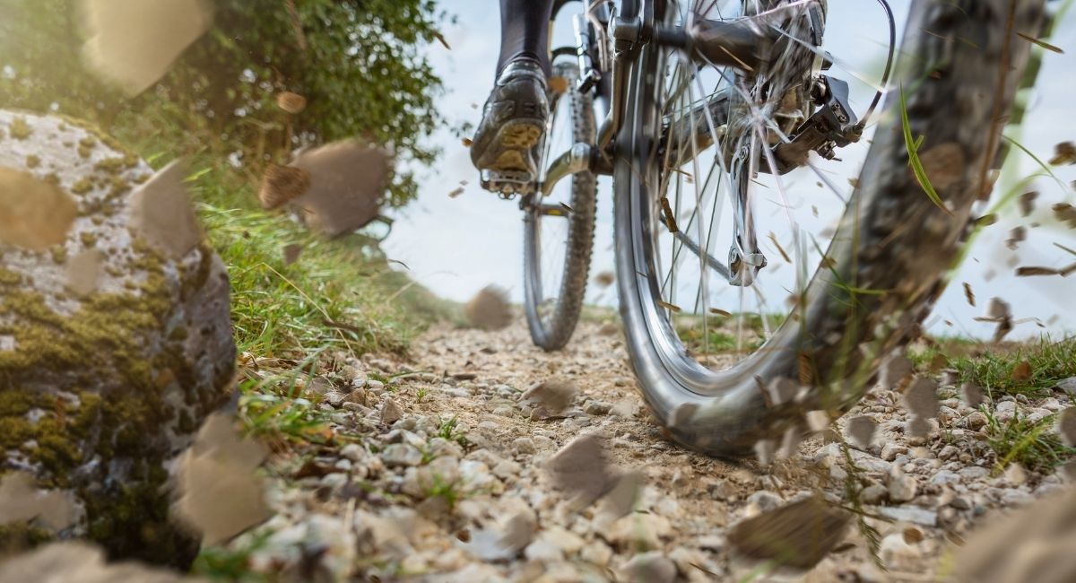 Mountain Biking Explore Meskouk (7)