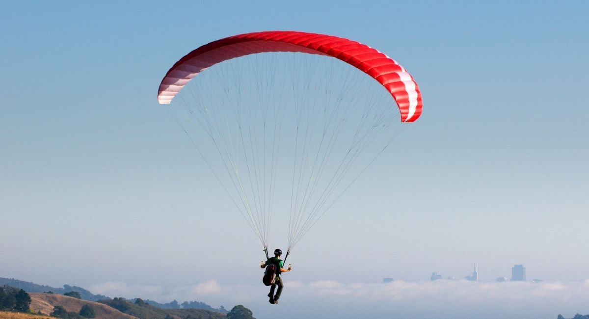 Paragliding Explore Meskouk (1)