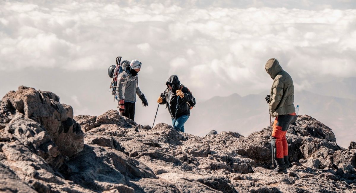 Trekking Explore Meskouk (13)