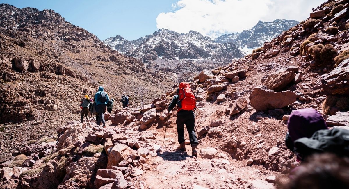 Trekking Explore Meskouk (14)