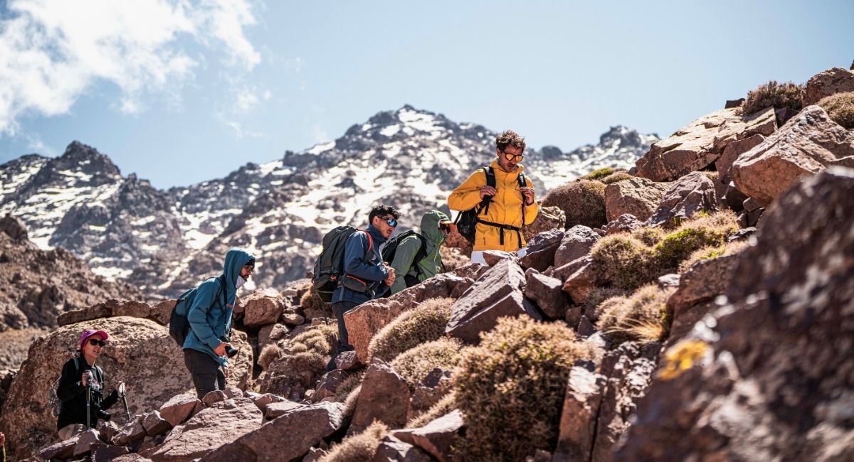 Trekking Explore Meskouk (17)