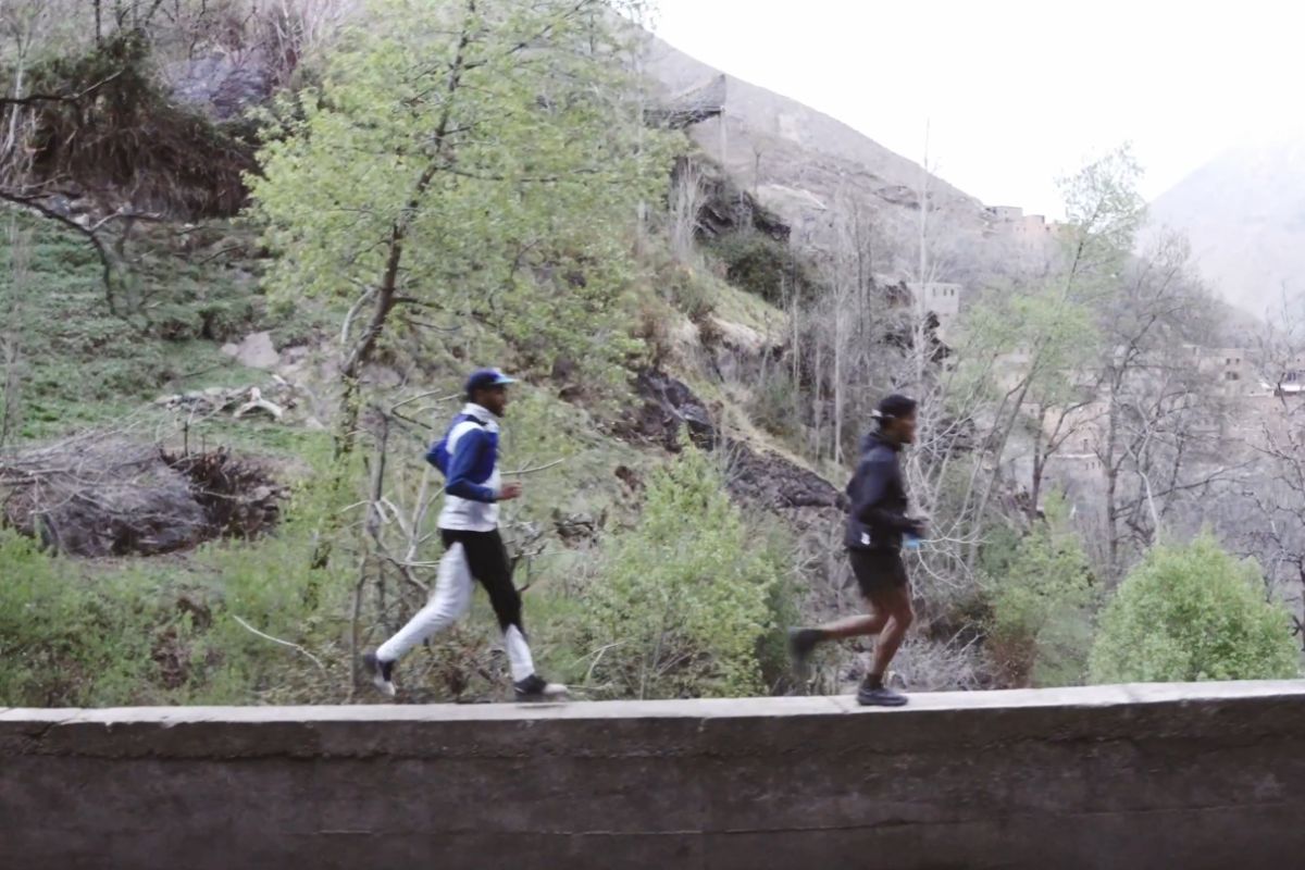 trail running toubkal (4)