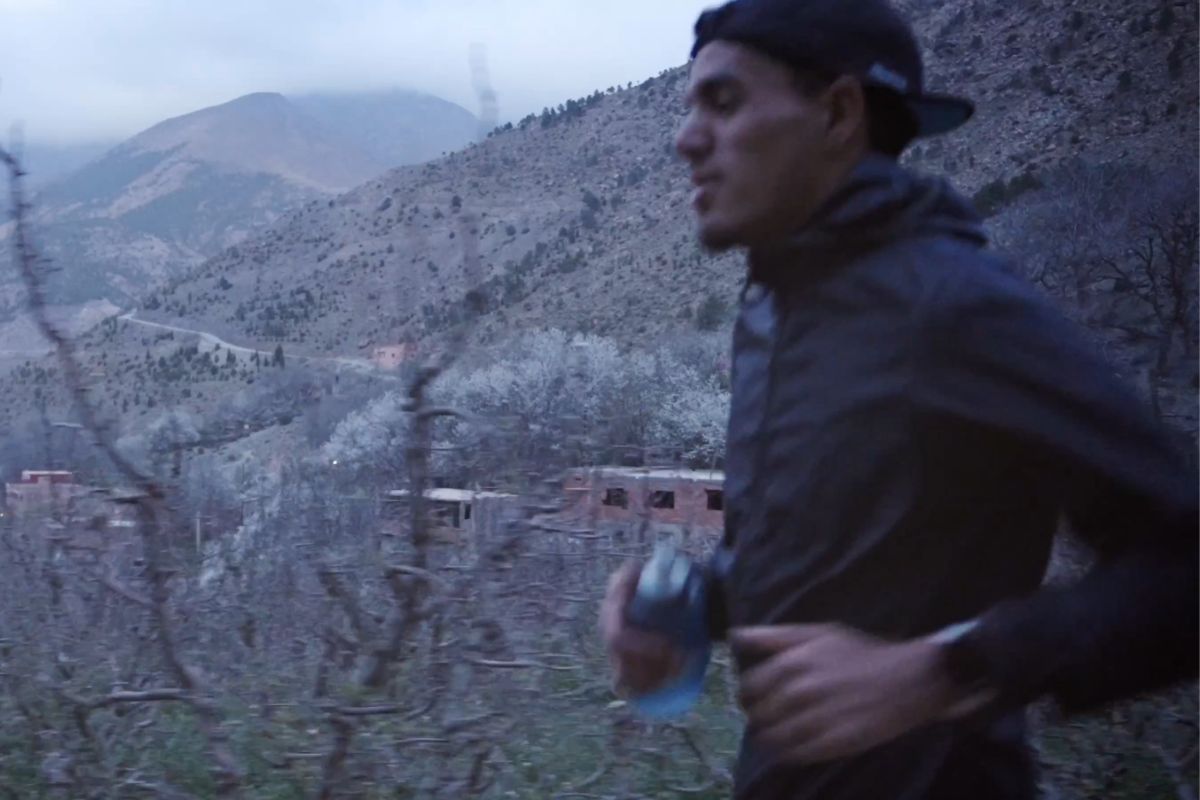 trail running toubkal (5)
