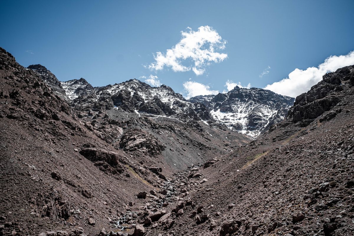 trail running toubkal (7)